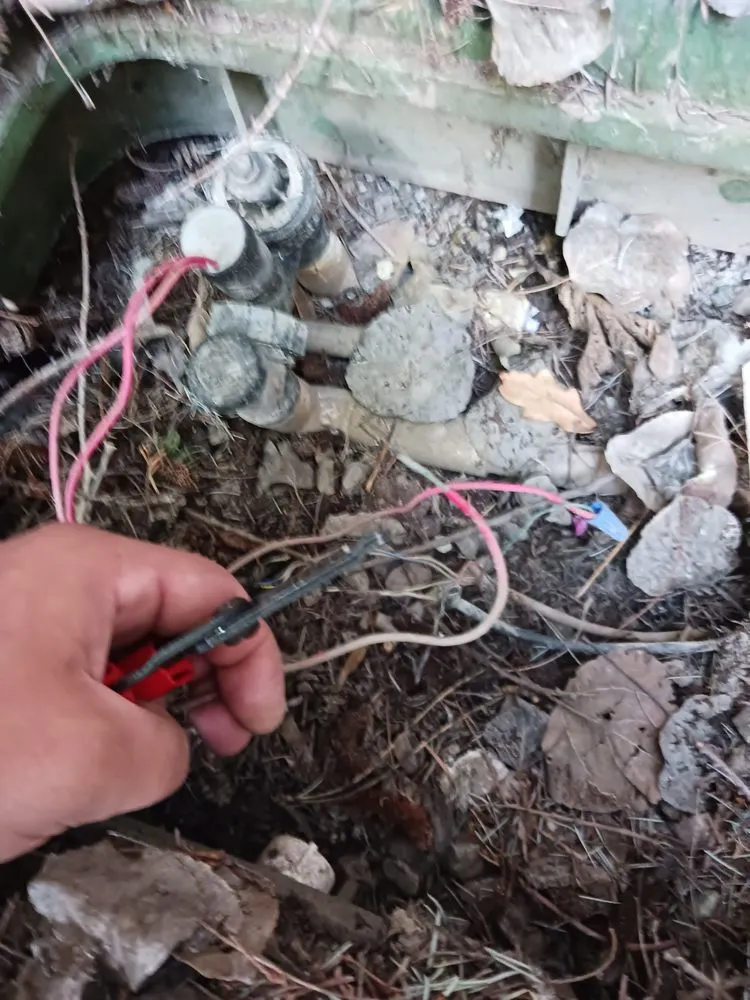 Affordable residential landscaping for outdoor upgrades across Salt Lake City, UT - Matt Landscape Irrigation