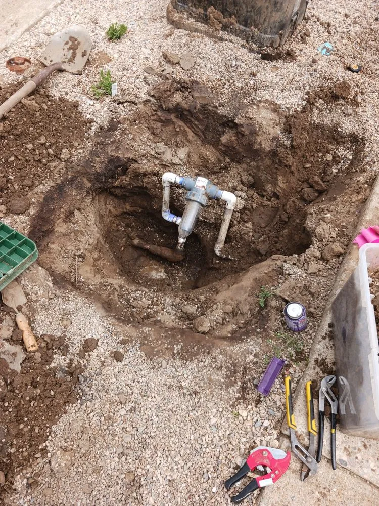 Top-rated residential landscaping in Salt Lake City, UT - Matt Landscape Irrigation