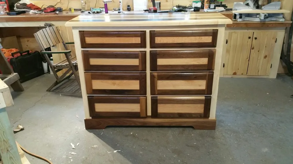 Top-rated landscaping services in Morrisville, VT by Matt Myette Landscaping