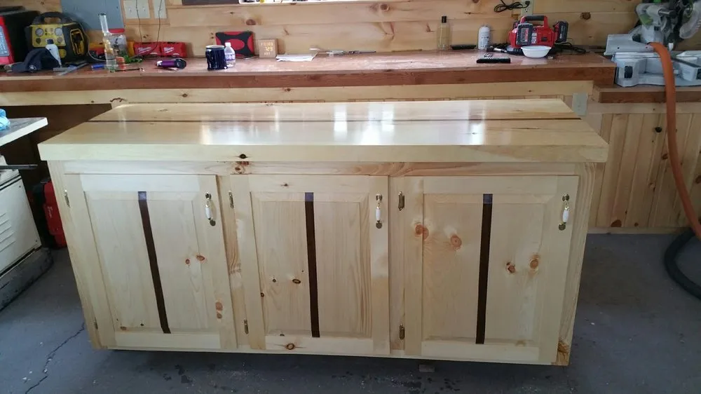 Reliable yard cleanup service in Morrisville, VT - Matt Myette Landscaping