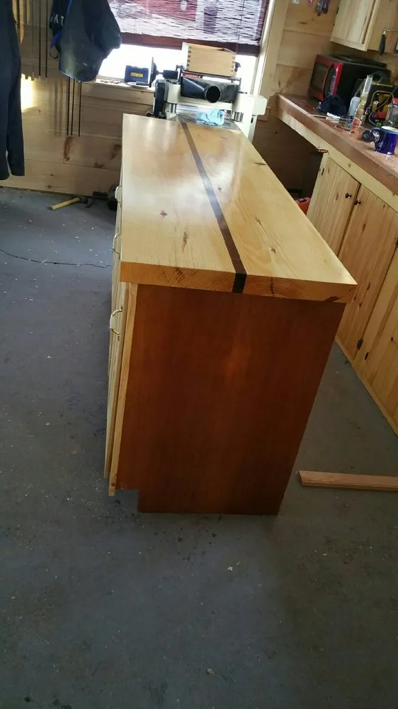 Expert landscape installation for outdoor upgrades in Morrisville, VT by Matt Myette Landscaping