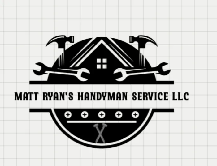 Top-rated outdoor landscaping for year-round maintenance across Pierson, FL - Matt Ryan's Handyman Service