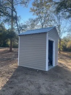 Affordable landscape installation for homes across Pierson, FL - Matt Ryan's Handyman Service