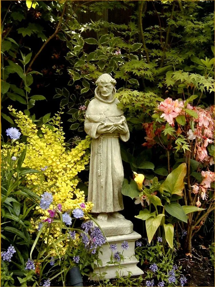 Top-rated landscaping services experts serving Tigard, OR - Matt Sander Landscape Services