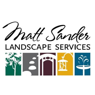 Trusted residential landscaping in Tigard, OR - Matt Sander Landscape Services