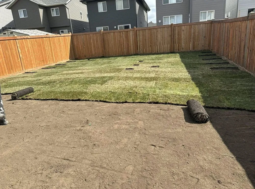 Reliable landscape design for year-round maintenance across Boston, MA - Mattapan Lawn Services