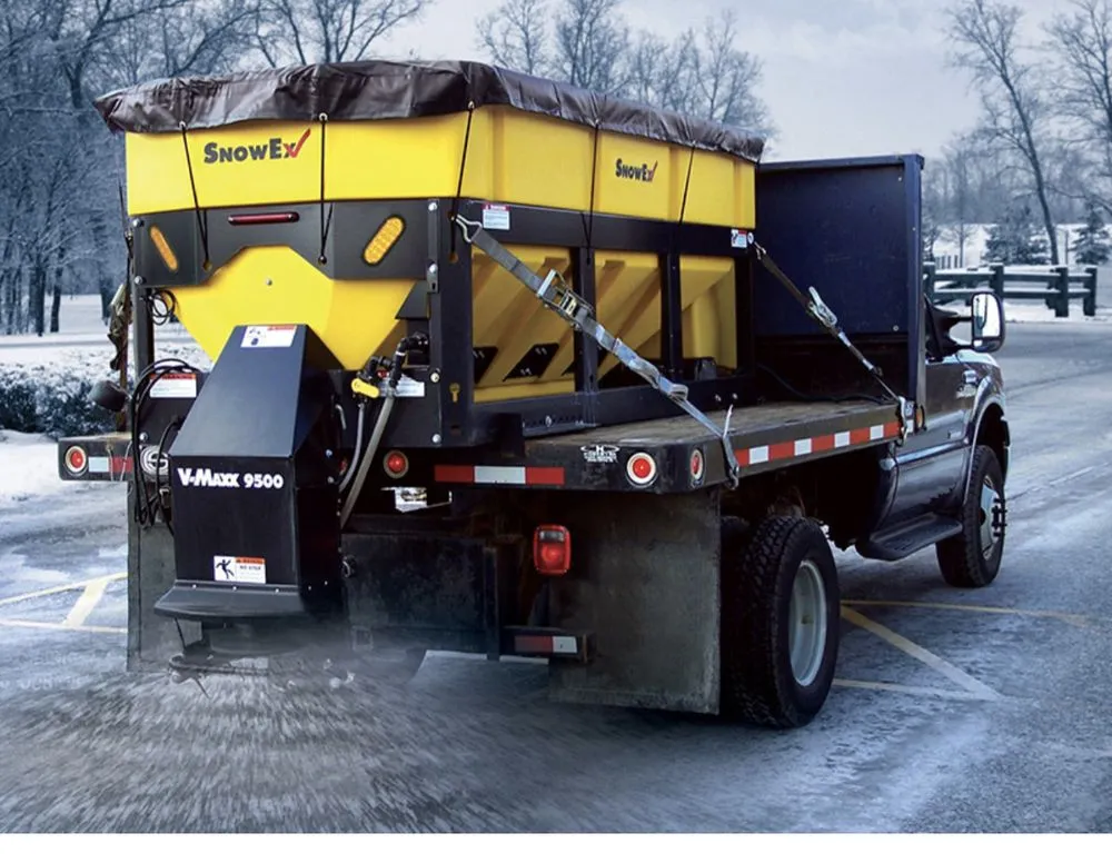 Custom lawn mowing service in Milford, MA by Matteo