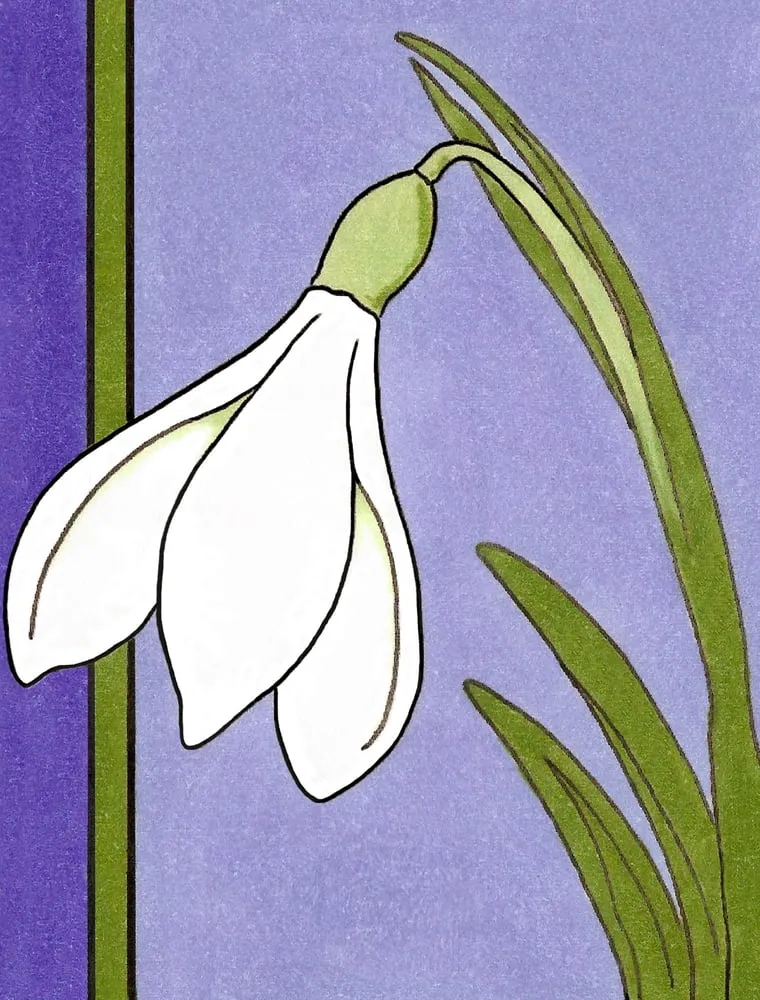 Professional landscaping services in Port Townsend, WA - Matthew Berberich Horticulture