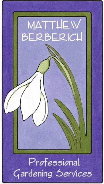 Local yard maintenance near you in Port Townsend, WA by Matthew Berberich Horticulture