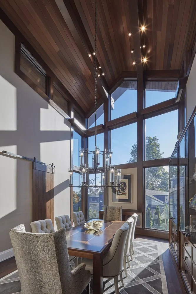 Trusted yard cleanup service experts serving Farmington Hills, MI - Matthew G Strickfaden and Associates