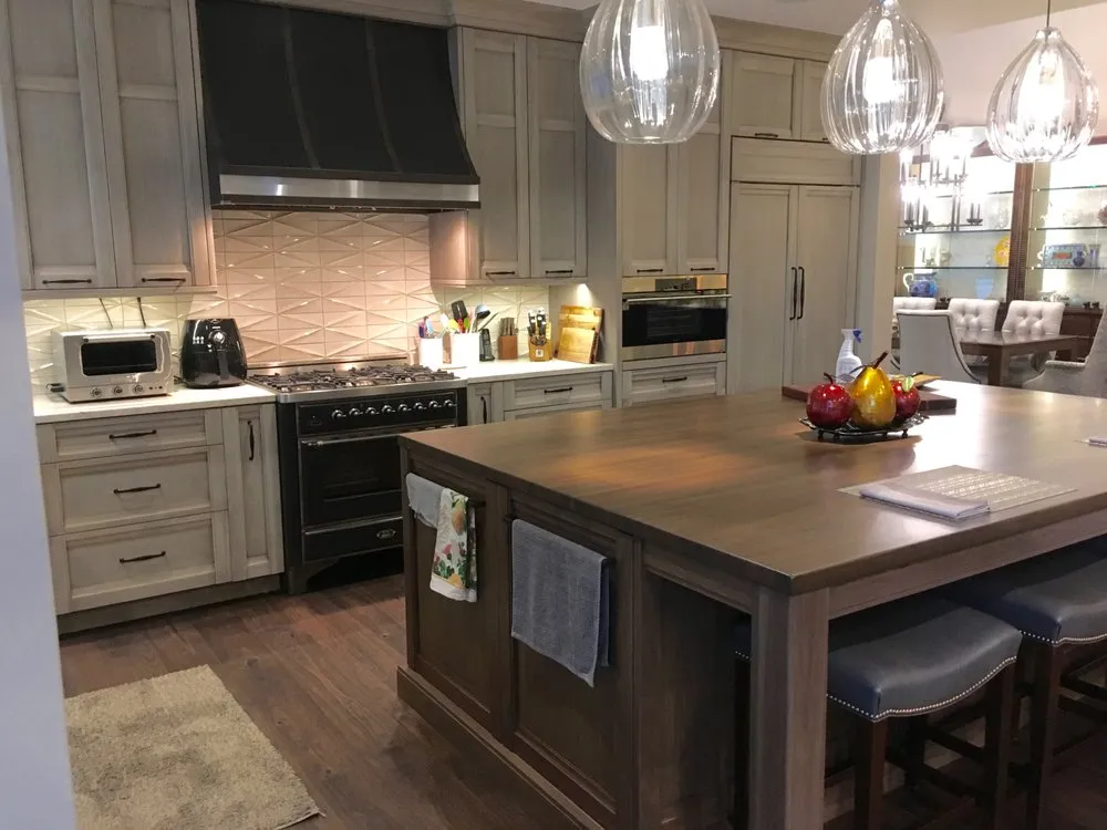 Professional lawn care service for year-round maintenance in Farmington Hills, MI by Matthew G Strickfaden and Associates