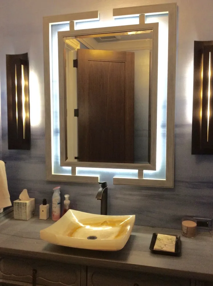 Trusted landscape installation in Farmington Hills, MI - Matthew G Strickfaden and Associates