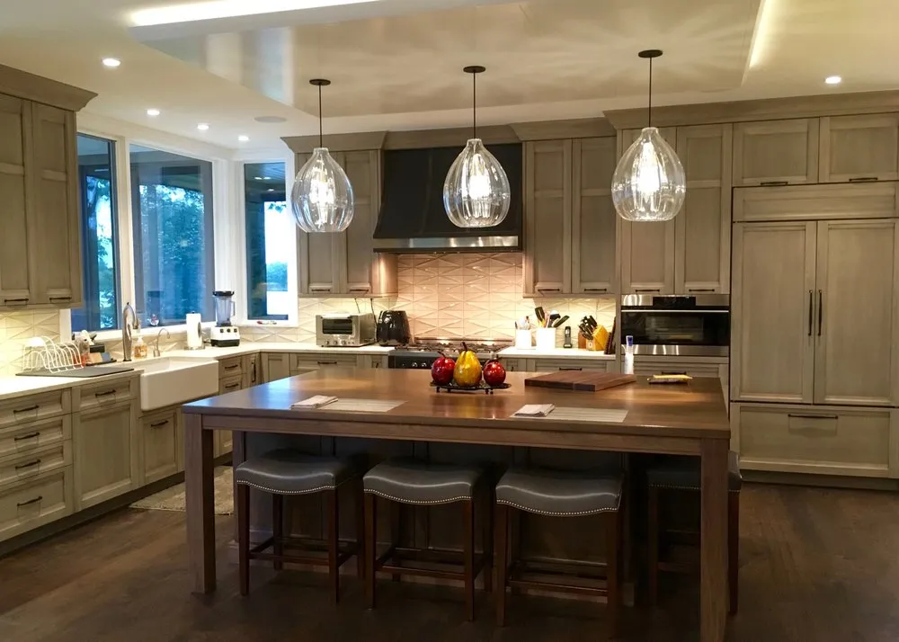 Professional yard maintenance in Farmington Hills, MI - Matthew G Strickfaden and Associates