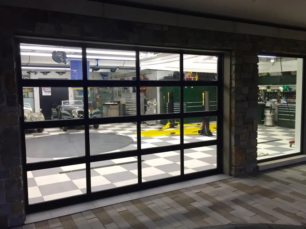 Professional lawn mowing service experts serving Farmington Hills, MI - Matthew G Strickfaden and Associates