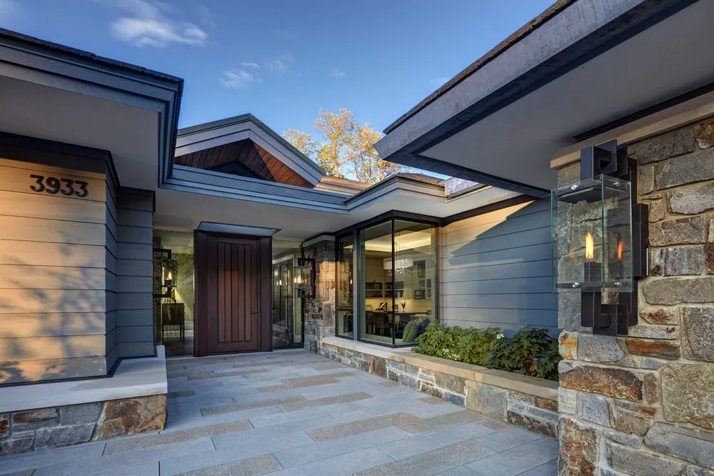 Top-rated lawn care service in Farmington Hills, MI by Matthew G Strickfaden and Associates