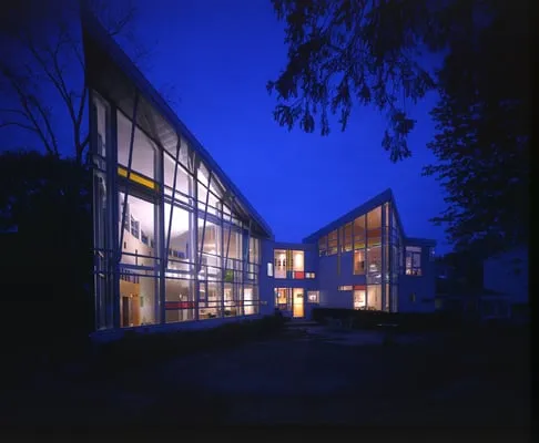 Matthew G Strickfaden and Associates