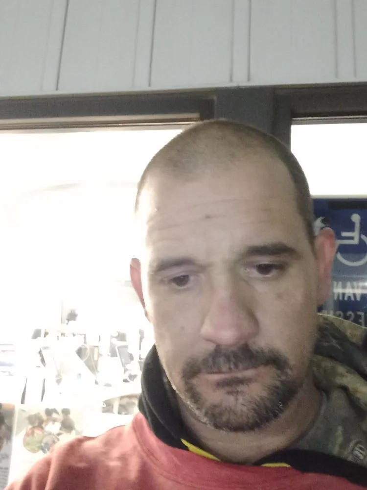 Custom yard maintenance for year-round maintenance in Hampton, IA by Matthew Koenigs Lawn Care