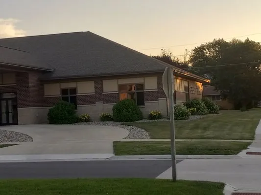 Matthew Koenigs Lawn Care