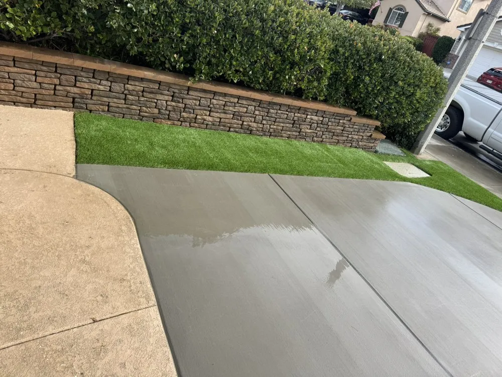 Local residential landscaping in Riverside, CA - Matthew Landscaping & Tree Services