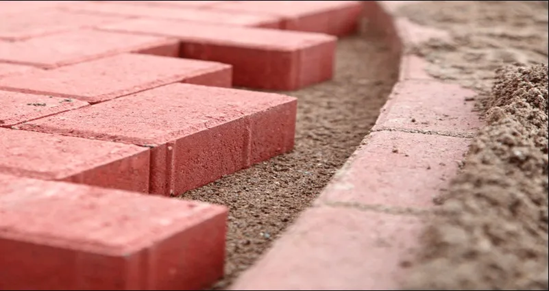 Custom residential landscaping experts serving Cocoa, FL - Matthew Landscaping and Pavers