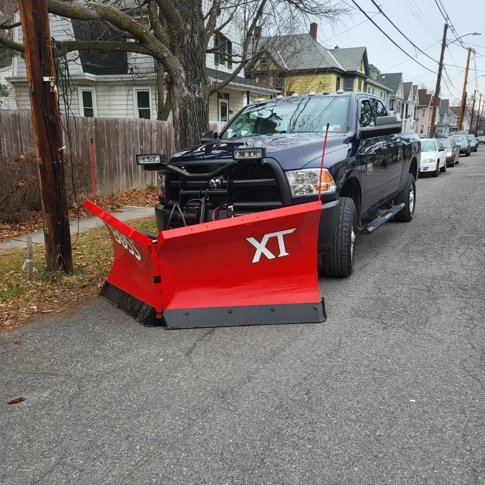 Trusted landscape design for outdoor upgrades across Kingston, NY - Matthew Landscaping