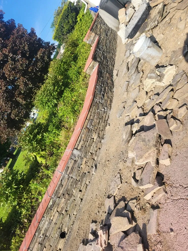 Expert yard maintenance near you across Kingston, NY - Matthew Landscaping