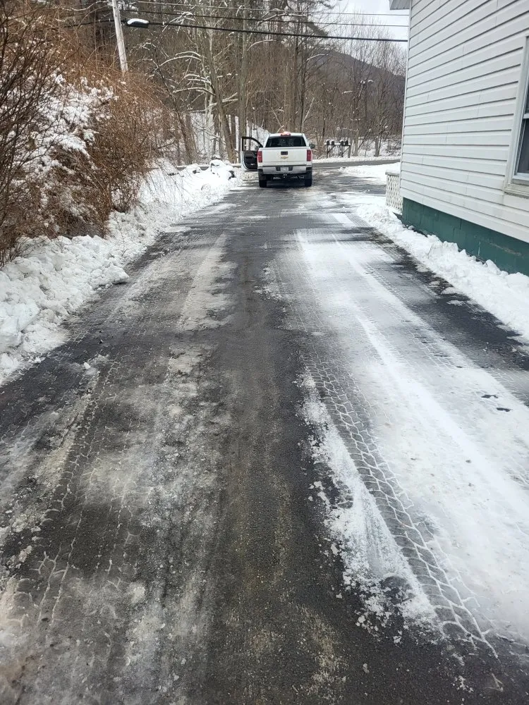 Reliable residential landscaping in Kingston, NY - Matthew Landscaping