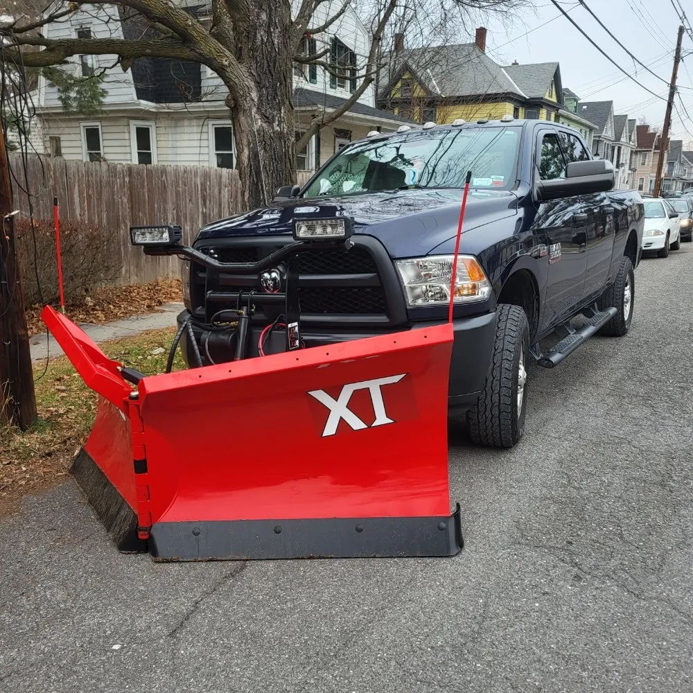 Top-rated garden landscaping experts serving Kingston, NY - Matthew Landscaping