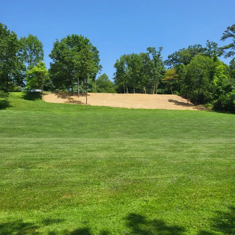 Affordable landscaping services in Kingston, NY - Matthew Landscaping