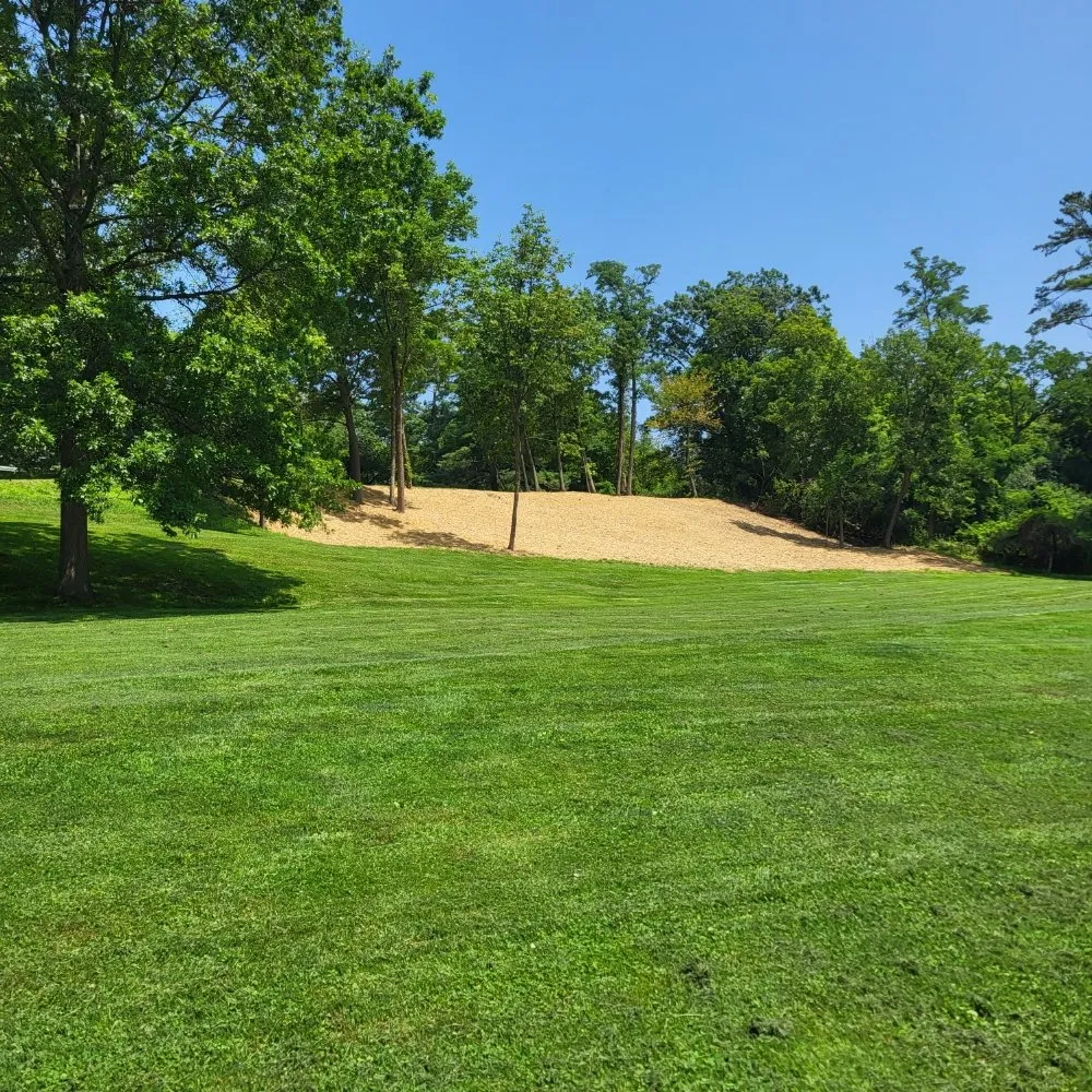 Local yard maintenance for outdoor upgrades across Kingston, NY - Matthew Landscaping