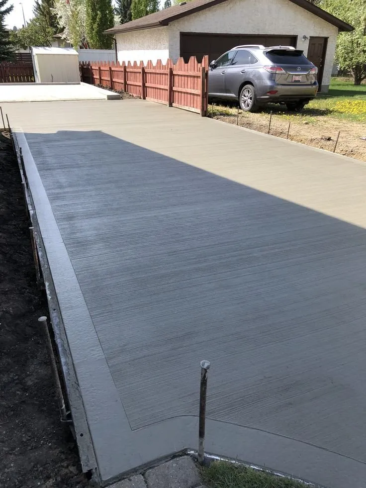 Local landscape design for outdoor upgrades across Mesa, AZ - Matthew Landscaping