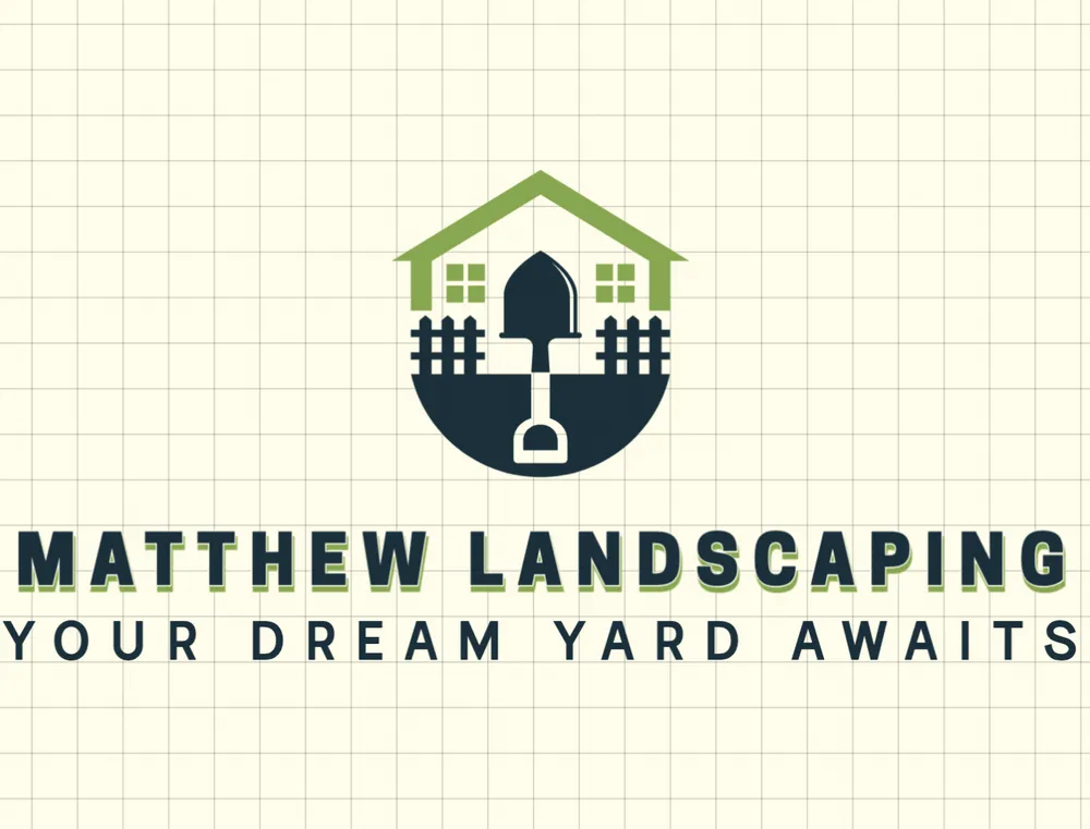 Reliable landscape installation in Mesa, AZ - Matthew Landscaping