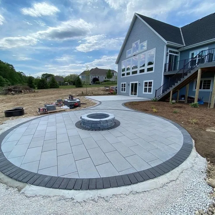 Local lawn care service in Mesa, AZ - Matthew Landscaping