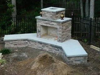 Custom yard maintenance experts serving Mesa, AZ - Matthew Landscaping