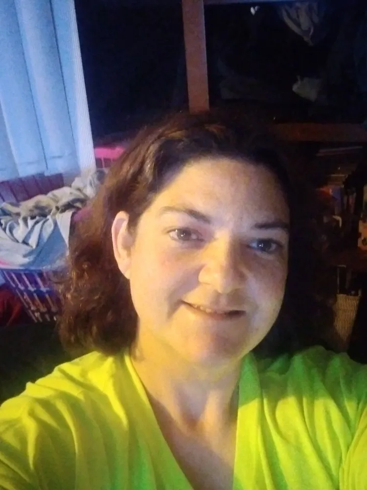 Expert garden landscaping with custom design across Tarpon Springs, FL - Matthew Marston landscaping