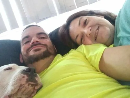 Matthew Marston landscaping Logo