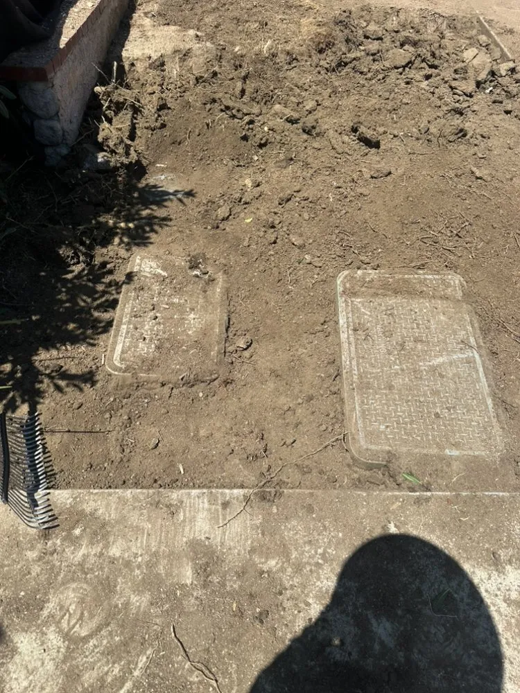 Custom outdoor landscaping experts serving Riverside, CA - Matthew Tree Service