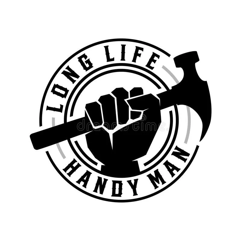 Top-rated landscape design in El Mirage, AZ - Matthew Vasquez Handyman