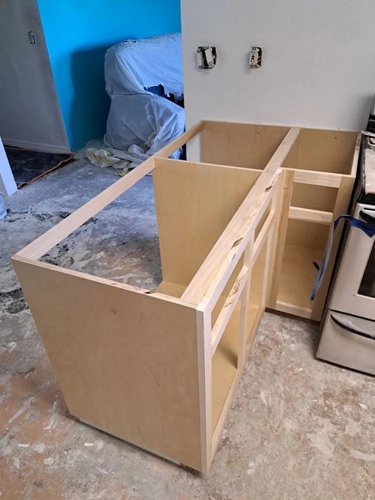 Local landscape design for residential properties across Henderson, NV - Matthew's Construction