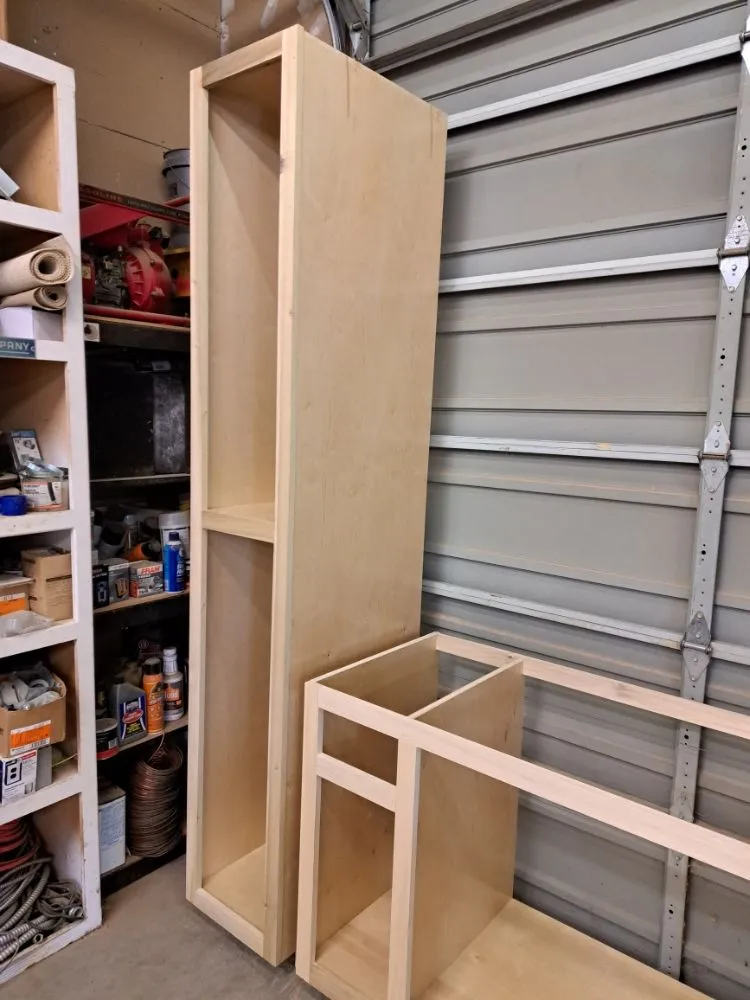 Affordable yard maintenance for homes across Henderson, NV - Matthew's Construction