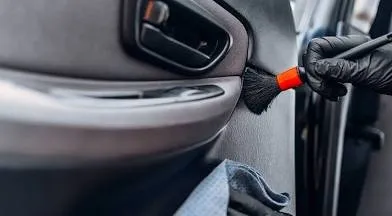 Top-rated residential landscaping for outdoor upgrades in Carbondale, PA by Matthew’s Fast Detailing And Lawn Care