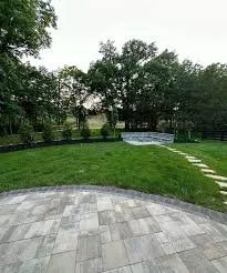 Local lawn care service for outdoor upgrades across Carbondale, PA - Matthew’s Fast Detailing And Lawn Care