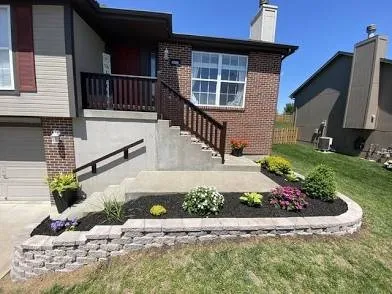 Affordable yard maintenance in Carbondale, PA - Matthew’s Fast Detailing And Lawn Care