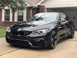 Affordable yard maintenance experts serving Carbondale, PA - Matthew’s Fast Detailing And Lawn Care