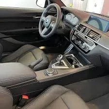 Custom residential landscaping experts serving Carbondale, PA - Matthew’s Fast Detailing And Lawn Care