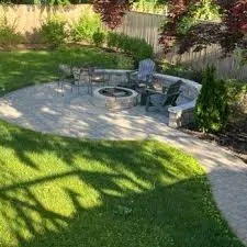 Local lawn care service in Carbondale, PA - Matthew’s Fast Detailing And Lawn Care