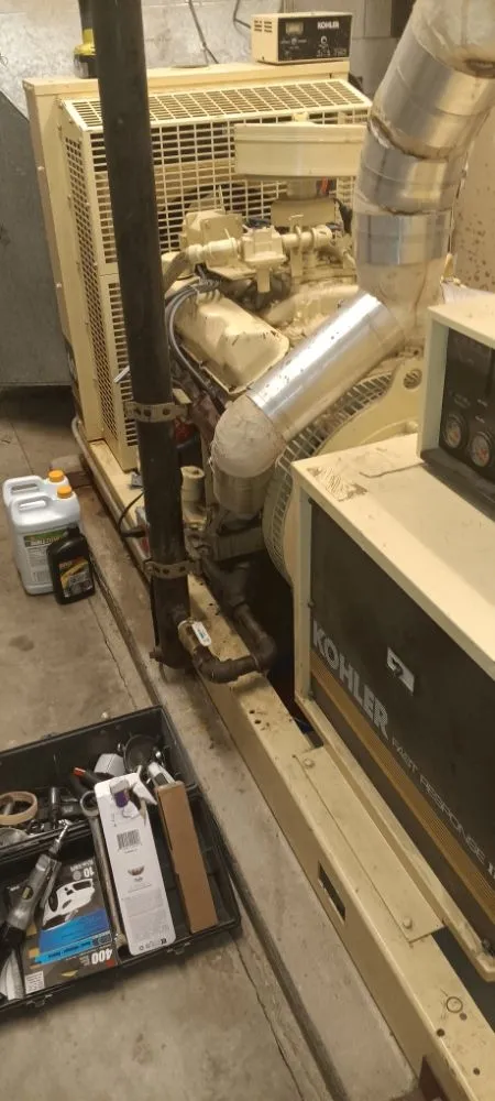 Top-rated yard maintenance in Lafayette, LA by Matthew's Handyman Repair Service