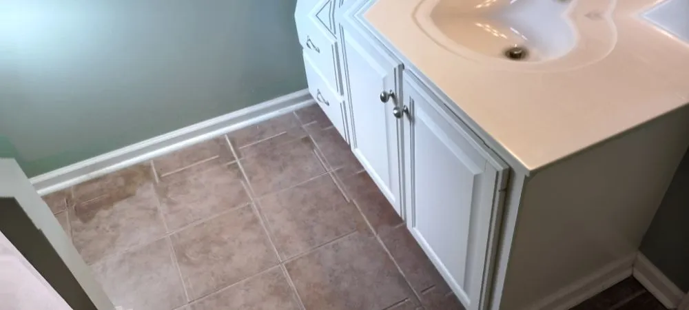 Local landscape design in Lafayette, LA - Matthew's Handyman Repair Service