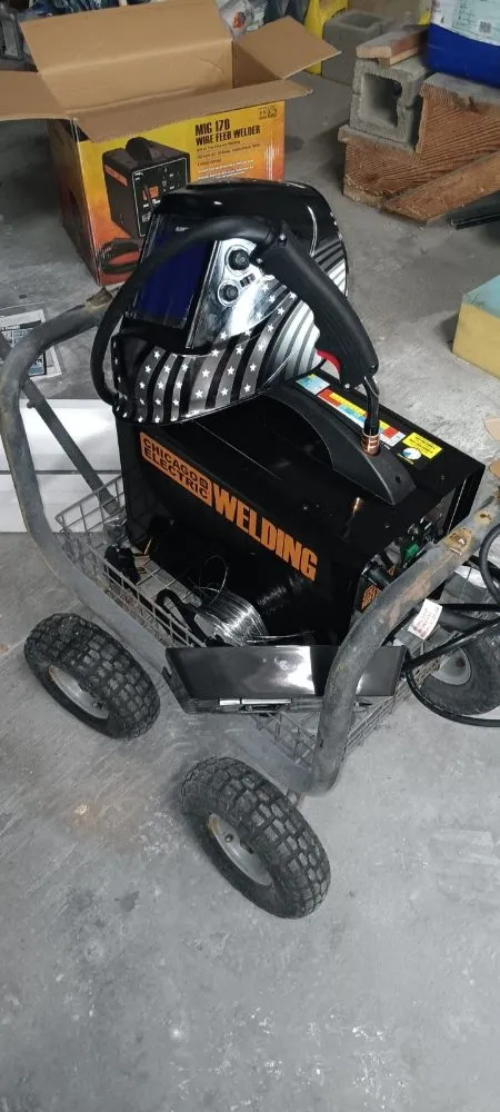 Trusted landscaping services in Lafayette, LA by Matthew's Handyman Repair Service