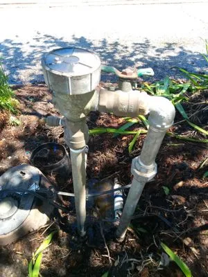 Matthew's Handyman Repair Service